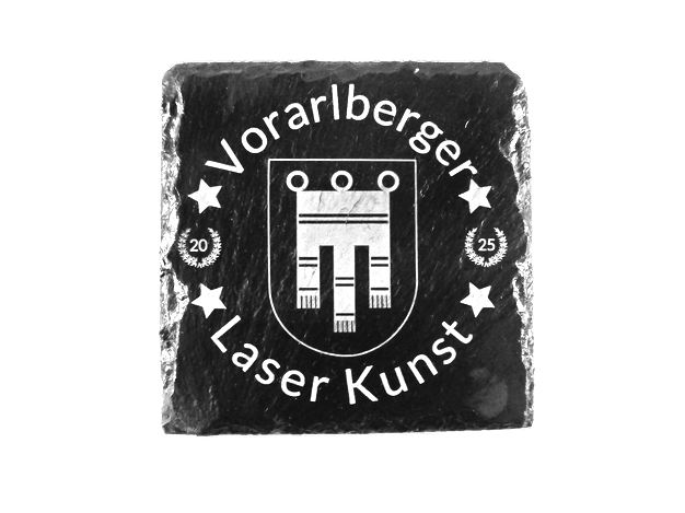 Logos / Wappen