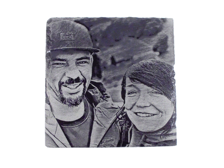 Eigenes Bild ca 10cm