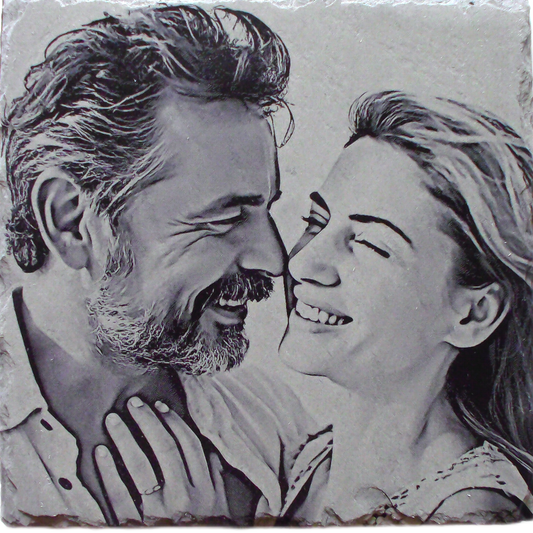 Eigenes Bild 20x20cm