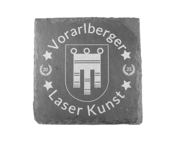 Logos / Wappen