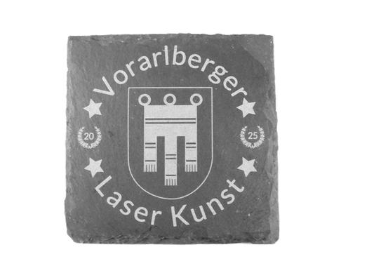 Logos / Wappen