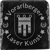 Bregenzersouvenirshop